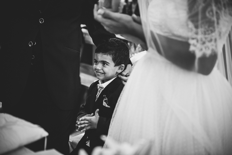 236__Maura♥Beniamino_Silvia Taddei Sardinia Destination Wedding 61.jpg
